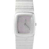 Binder, 1980er Jahre - photo 1