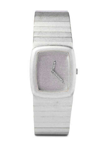 Binder, 1980er Jahre - photo 1