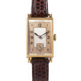 Bucherer, 1930er Jahre - photo 1