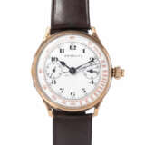Angelus Chronograph, 1930er Jahre - Foto 1