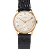 Ulysse Nardin, 1960er Jahre - photo 1