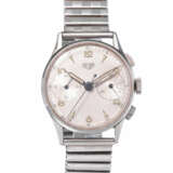 Heuer Chronograph, 1960er Jahre - photo 1