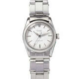 Rolex " Oyster Precision", um 1945 - photo 1