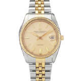 Girard Perregaux "Gyromatic" - photo 1