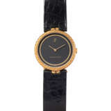 Audemars Piguet, 1980er Jahre - photo 1