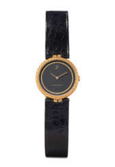 Audemars Piguet, 1980er Jahre