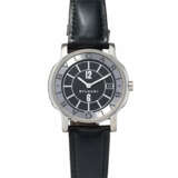 Bulgari Solotempo - photo 1