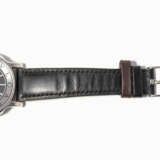 Bulgari Solotempo - photo 2