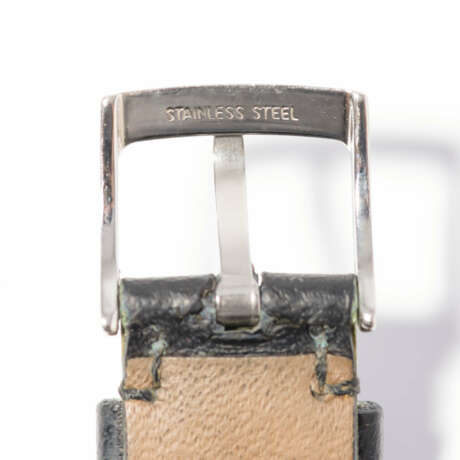 Bulgari Solotempo - photo 3 Bulgari Solotempo - photo 3