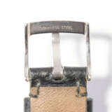 Bulgari Solotempo - photo 3