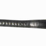 Bulgari Solotempo - photo 4