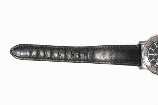 Bulgari Solotempo - photo 4 Bulgari Solotempo - photo 4