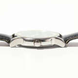 Bulgari Solotempo - photo 5