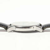 Bulgari Solotempo - photo 6