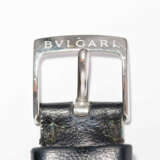 Bulgari Solotempo - photo 7