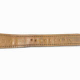 Bulgari Solotempo - photo 8