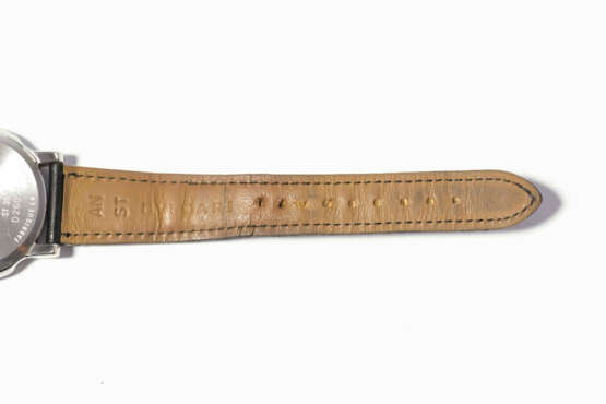 Bulgari Solotempo - photo 8 Bulgari Solotempo - photo 8