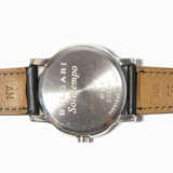 Bulgari Solotempo - photo 9