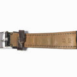 Bulgari Solotempo - photo 10