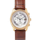 Girard Perregaux "GP4900", 1990er Jahre - фото 1