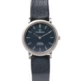 Omega "Constellation", 1970er Jahre - фото 1