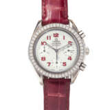 Omega "Speedmaster", um 2000 - фото 1