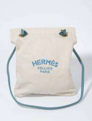 Hermès, kleine Reittasche