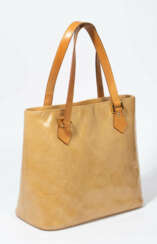 Louis Vuitton, Handtasche "Houston"