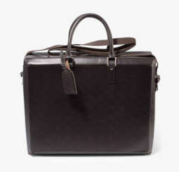 Louis Vuitton, Reisetasche "Ricky"