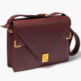 Cartier, Schultertasche "Must de Cartier" - photo 1