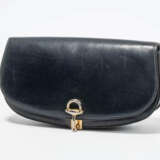 Gucci, Pochette - фото 1