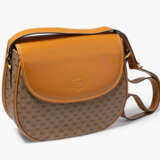 Gucci, Schultertasche - фото 1