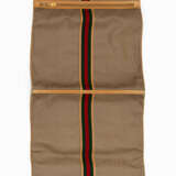 Gucci, Kleiderschutzhülle - photo 1