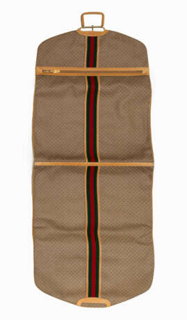 Gucci, Kleiderschutzhülle - photo 1
