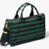 Prada, Handtasche - photo 1