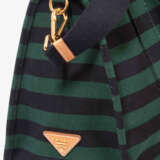 Prada, Handtasche - photo 2