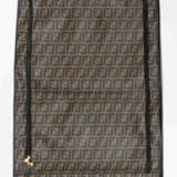 Fendi, Kleiderschutzhülle - photo 1
