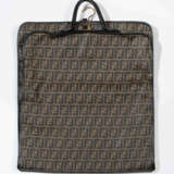 Fendi, Kleiderschutzhülle - photo 2