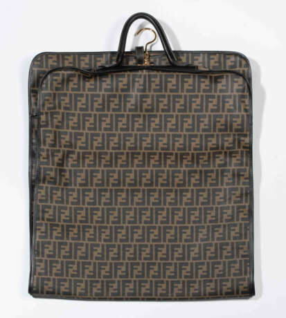 Fendi, Kleiderschutzhülle - photo 2