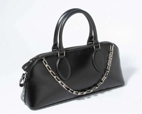 Valentino Garavani, "Rockstud East-West" Bag - photo 1