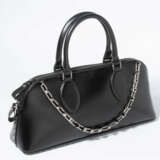 Valentino Garavani, "Rockstud East-West" Bag - photo 1