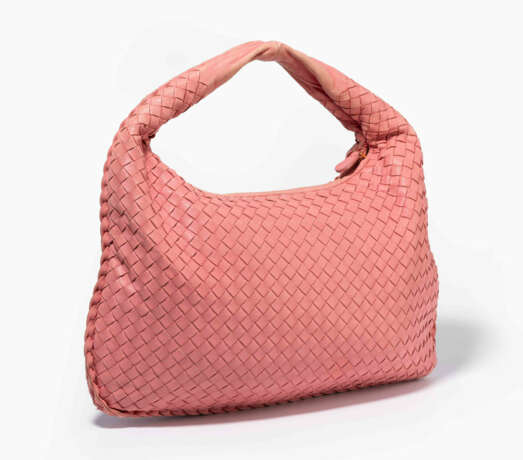 Bottega Veneta, Hobo Tasche - фото 1 Bottega Veneta, Hobo Tasche - фото 1