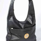 Gianni Versace, Schultertasche - photo 1