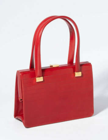 Gianni Versace, Abendtasche - photo 1