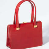 Gianni Versace, Abendtasche - photo 1