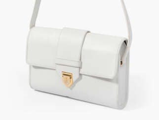 Yves Saint Laurent, Schultertasche