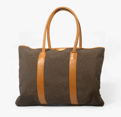 Yves Saint Laurent, Handtasche - photo 1