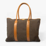 Yves Saint Laurent, Handtasche - photo 1