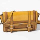 Burberry, Schultertasche - photo 1