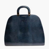 Emporio Armani, Handtasche - photo 1